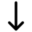 Toggle Arrow