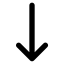 Toggle Arrow