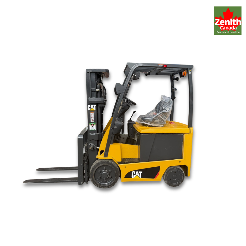 S1150 CAT Forklift